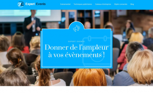 https://www.expertevents.fr